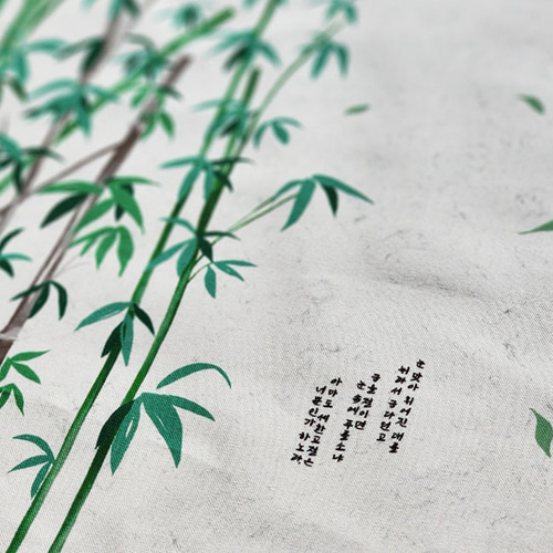 君子竹 L-18 | カムロック・スイッチロック | ジョー・プリンス竹下株式会社