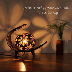 0f6dd0c776f03b4b4a58620ef0af42