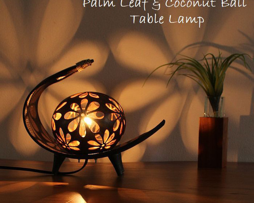 0f6dd0c776f03b4b4a58620ef0af42