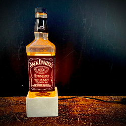 【Jack Daniel ジャックダニエル】壁掛けLEDライト　間接照明 ジャックダニエル 壁掛けライト ブラケットライト スタンド
