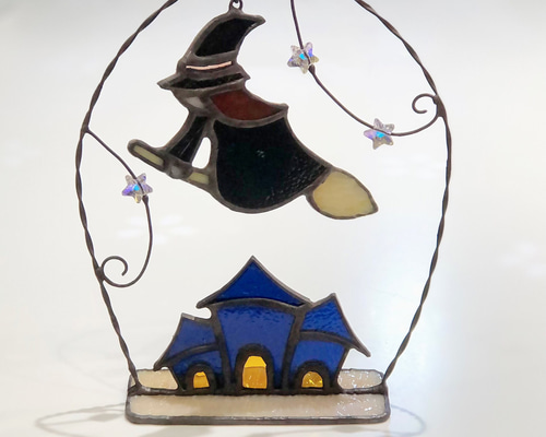 aeadb4504f0e76406a44c629246176