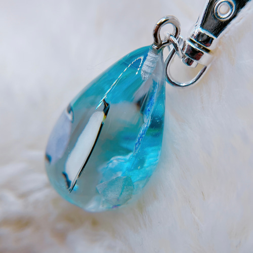 藍様おまとめ。レジン キーホルダー ペンダント 684ee9c8cf08194229bf9c210a0e30
