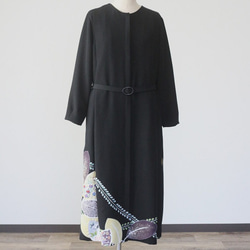 fc301dab7d041859dee4a6dce9f0cd