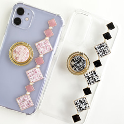 スターリング　直筆サインスマホケース スターリング 直筆サインスマホケース 楽天市場】【エントリーで