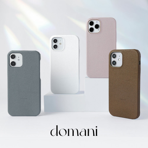 8色 本革 レザーケース くすみカラー アンドロイド iPhone Galaxy 