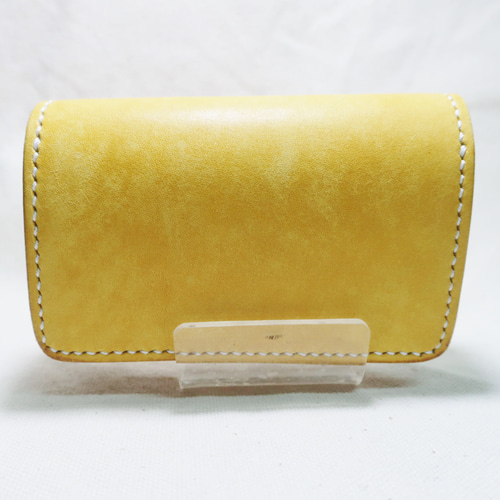 GOLD PFEIL ゴールドファイル GOLDPFEIL カードケース GP10712