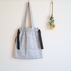 ミナペルホネンハンドメイドバッグ のおすすめ人気通販 検索結果