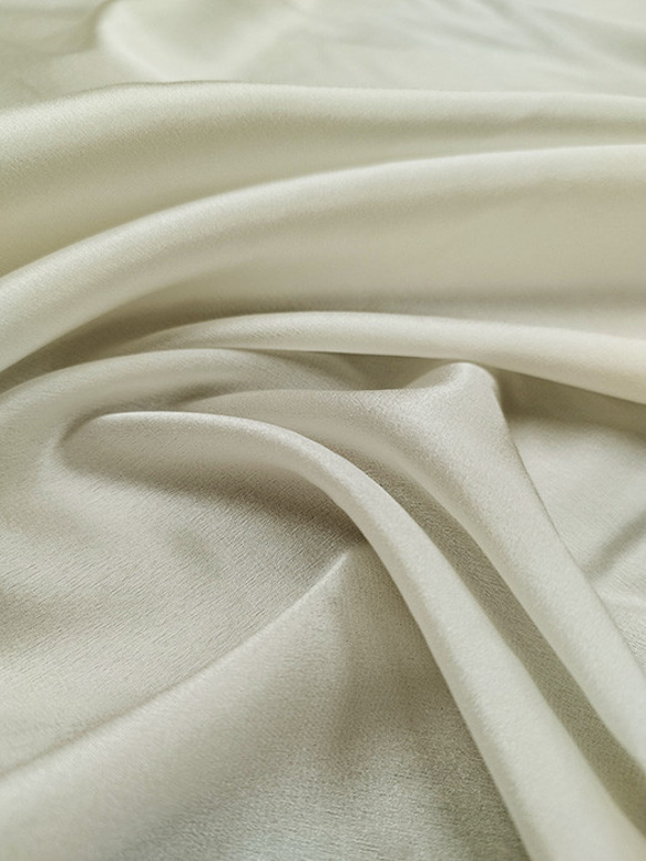 正絹紳士袢天地 SHINYAKOZUKA(シンヤコヅカ)/HJ TRENCH/Beige 通販 取り扱い