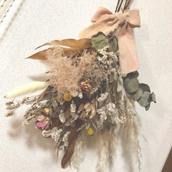 秋 スワッグ のおすすめ人気通販｜Creema(クリーマ) 国内最大の