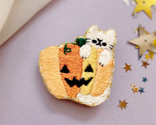 3ed92ec96f9ab6d5b8f0b5bd3bcf0e