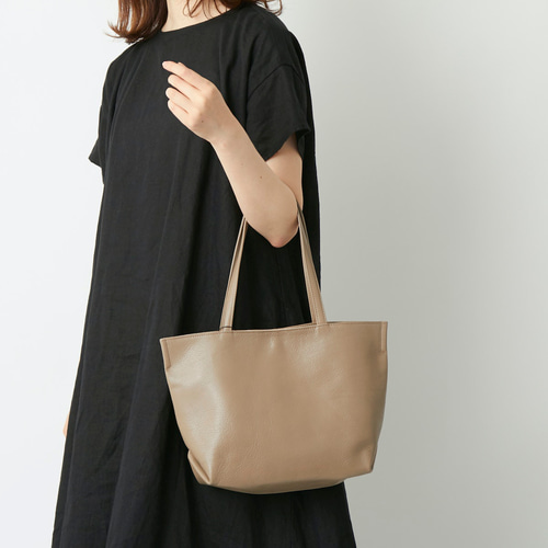 HELMET BAG L ヘルメットバッグ