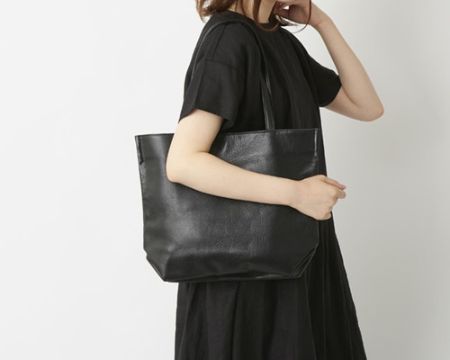バッグ eau GOODSPEED equipment Day Bag – EVILACT ONLINE STORE