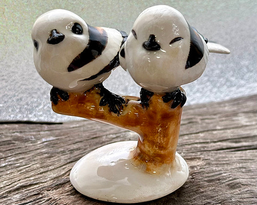 bb4beac3e5198fc68485c460c19dcd