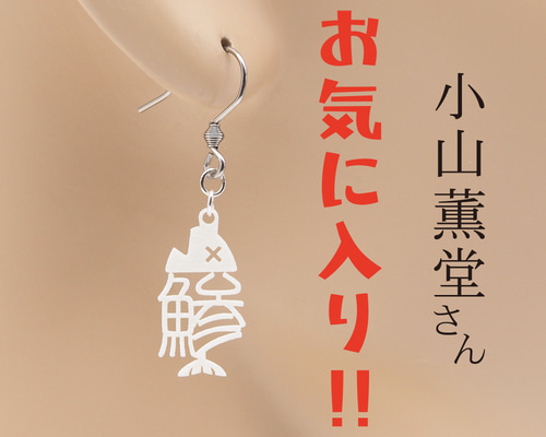 a651ce478a3696ab583cce642fcde9