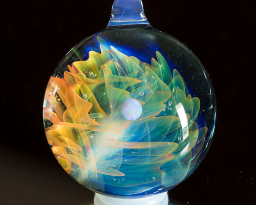 36bcef32033cbd6576cbb2b8ac40d7