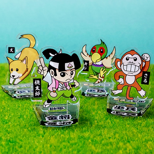 アクスタ』妄想アクスタ将棋大戦 その他インテリア雑貨 LIT☆LIL