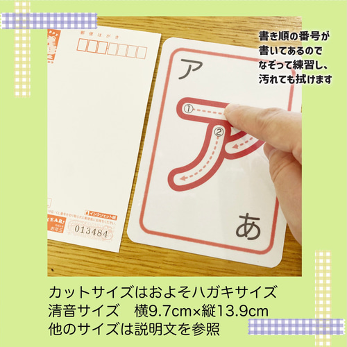 発達障害 自閉症 発達支援 特別支援教育 50冊セット まとめ売り ADHD 本 発達障害 自閉症 発達支援 特別支援教育 50冊セット まとめ売り ADHD