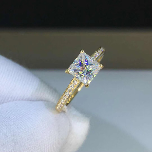 重ね付けリングで抜け感を楽しむ💍✨ | TikTok