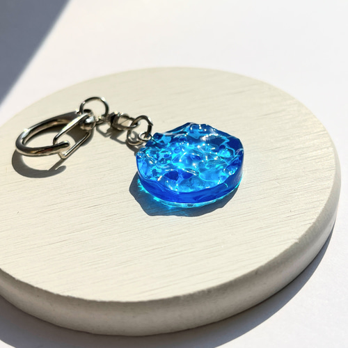 カヤページです。レジン ペンダント キーホルダー カヤページです。レジン ペンダント キーホルダー 楽天市場