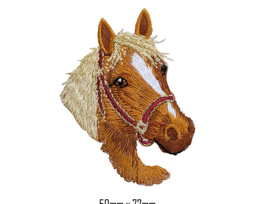 24da0b17b66cd89da7dd4ba25acd03