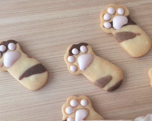 384aa162ce21bb3973d089af51b984