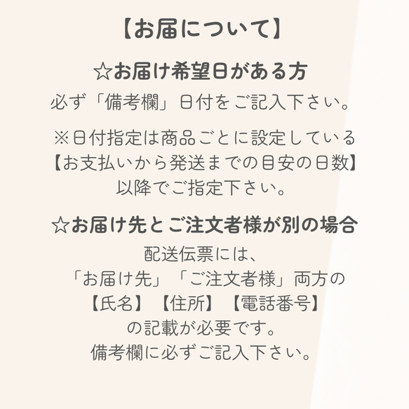 《受注制作/カラーを選べる》おまかせスタンドブーケ 【Mサイズ】 /アーティフィシャルフラワー/造花花束 5枚目の画像