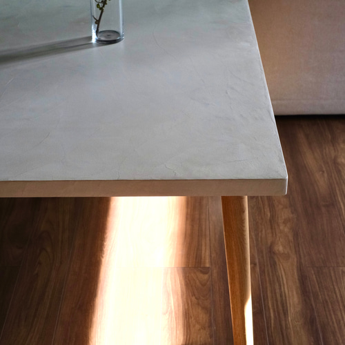 ゆ*か様 緊急オークション　ラスト1点　モールテックス　ダイニングテーブル ゆ*か様 緊急オークション ラスト1点 モールテックス ダイニング