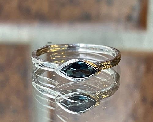 39f23e3f0df9a99c7c20a54f0b1dfa