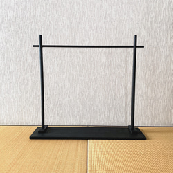 5356297df894281d892881b9c51c80