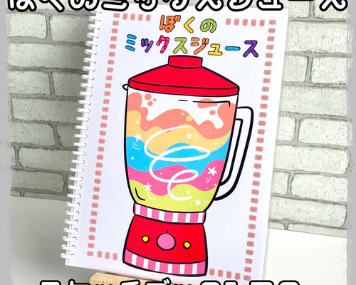 70e0a2830f45bed9b54eb142810788