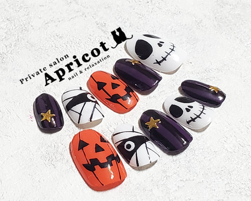 52d8b8d293050ba6de708e183c449a