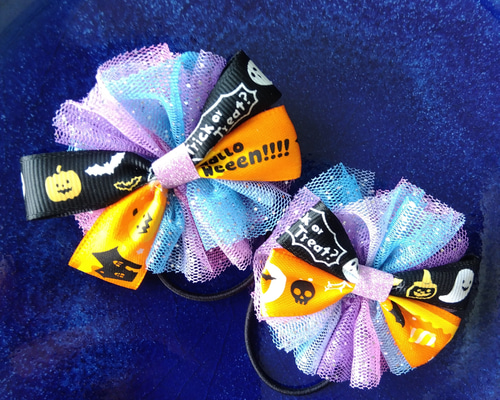 5d061909690cd2d7283d1c5f76cd77