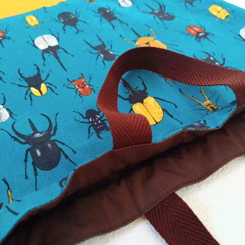 かぶとむし　★プロフ必読★  かぶとむし ☆プロフ必読☆ 様 専用 【公式通販】