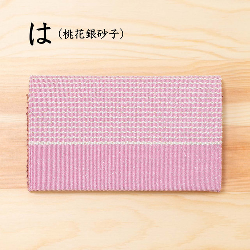 アンティーク⭐︎希少　純銀　カードケース　名刺入れ PXL_20250109_131804315_1385x.