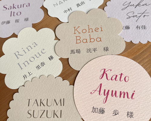 2302b1b2c24d2708691b111831eeaf