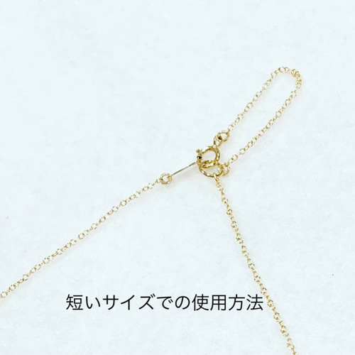 厳選品質ネックレス】最強天然石数珠 浮彫皇帝龍本水晶プレート
