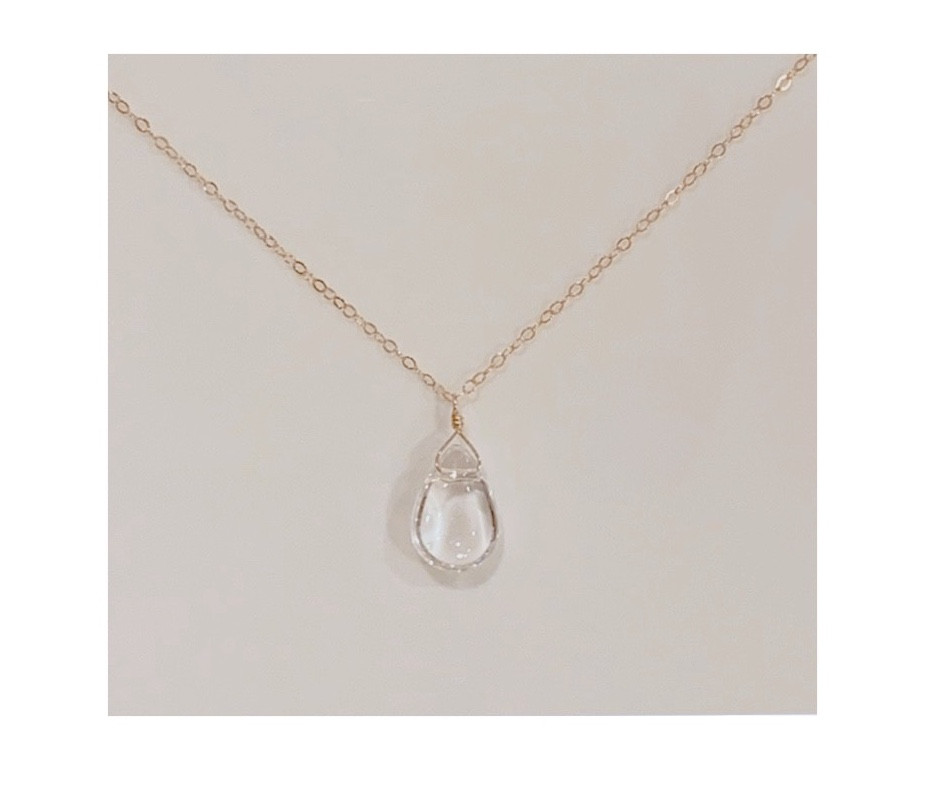 Amazon.co.jp: 茶道具 香合 水晶 クリスタル GENUINE LEAD