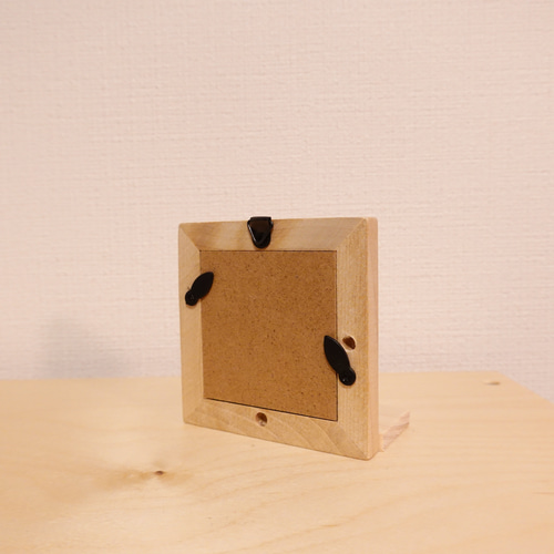 ⭐玄関の置物 Amazon.co.jp: かわいい いしがんとう 石敢當 置物 玄関 風水グッズ