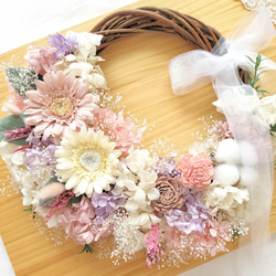 和装用・フォトウェディング用 ＊リースブーケオーダーページ ブーケ