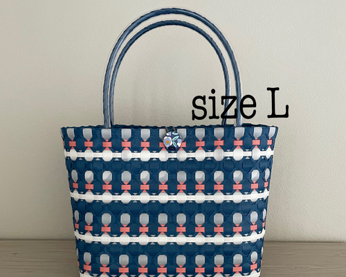 40bf7a3e307b8c2d937c7fc47c7fe3