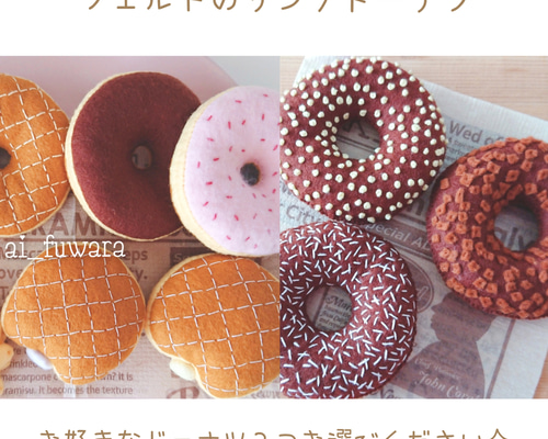 1b3b8bfd661d3c695687816ce39f33