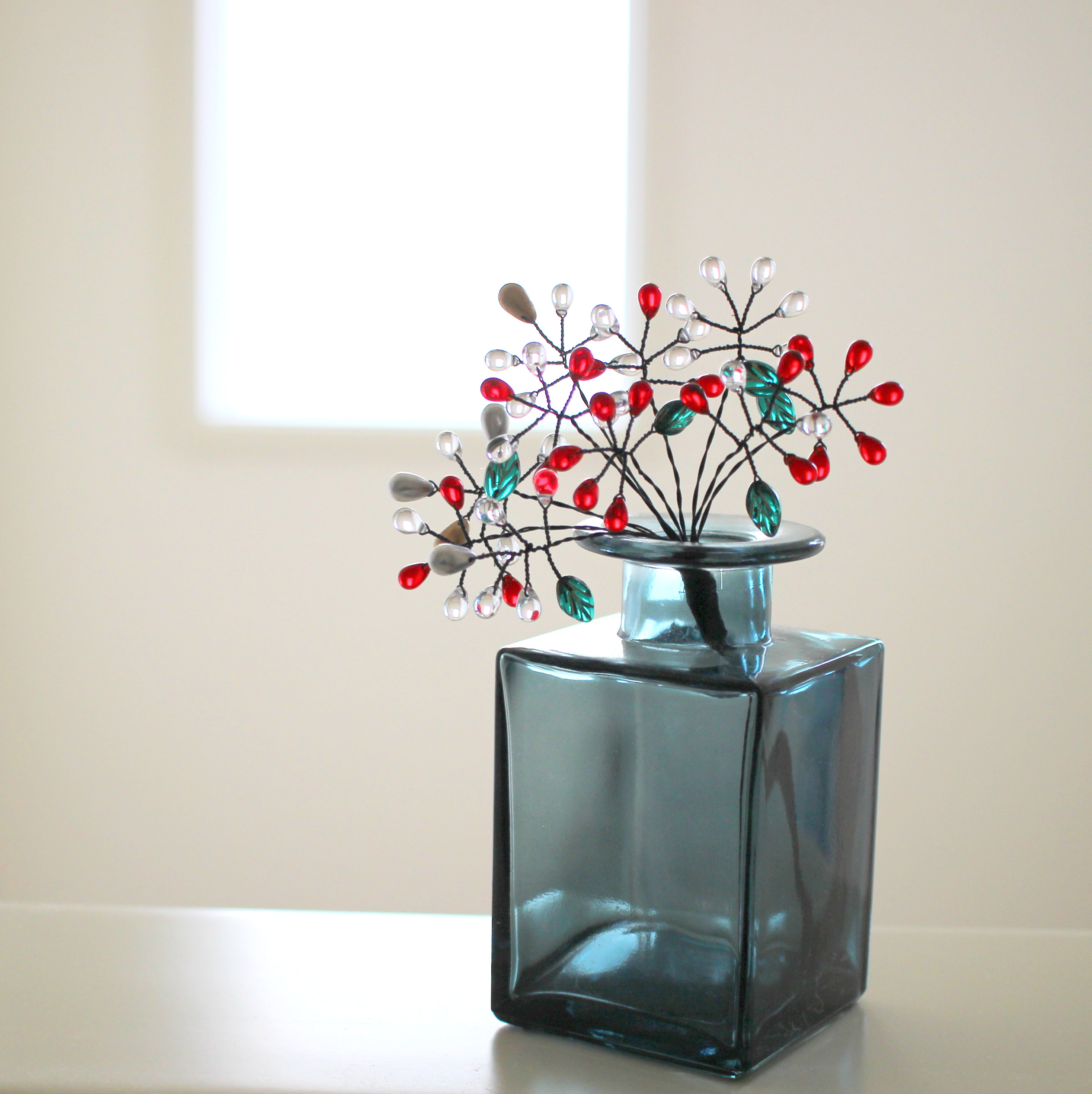 ベリーちゃん様オーダー分 ベリー様 オーダー品 ベリーちゃん様オーダー分4点