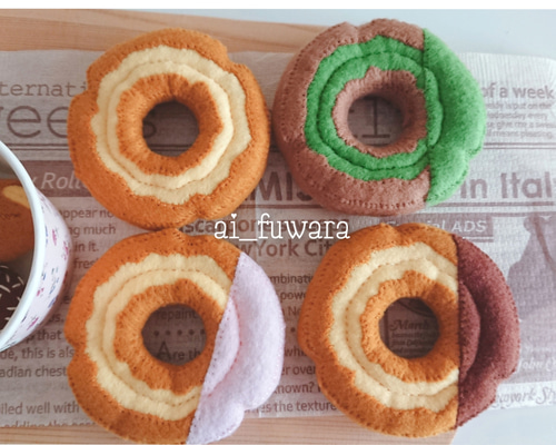 6d93242fbb34910526868be8ed8a2f