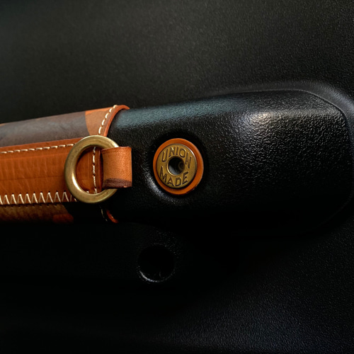 hn07s4997c-07l.jpg
