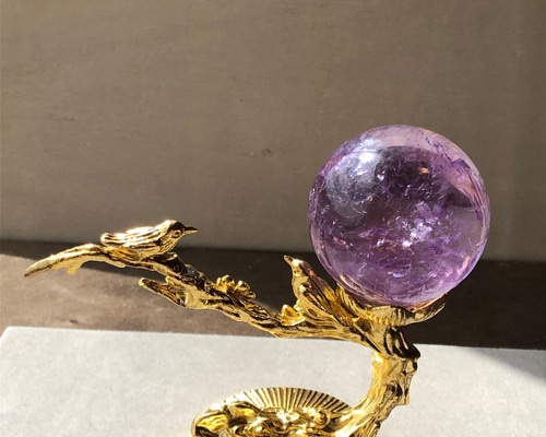 f3072f856a68164684cccb9be9297a