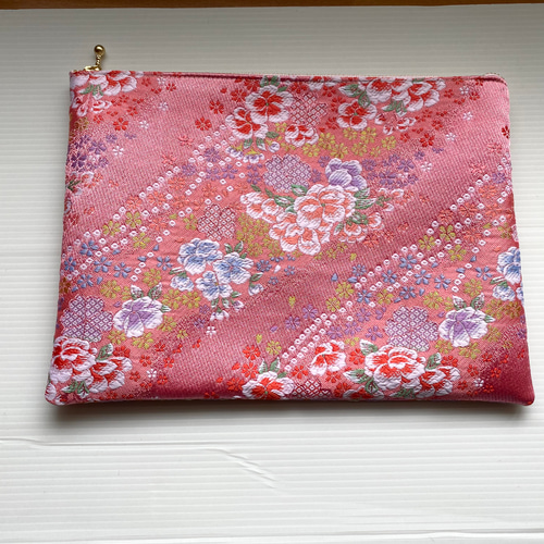 希少木彫り桜模様　ビンテージ　化粧メイクボックス 希少木彫り桜模様 ビンテージ 化粧メイクボックス メイクボックス