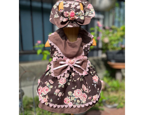 9ed4ec84295e26c47876a388da0281