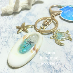 a154a4e7960eb401814acdc6032f50