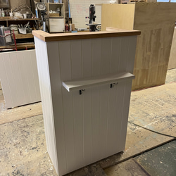 レジカウンター 3枚目の画像