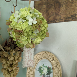 フライング リース のおすすめ人気通販 検索結果｜Creema(クリーマ